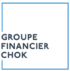 Groupe Financier CHOK